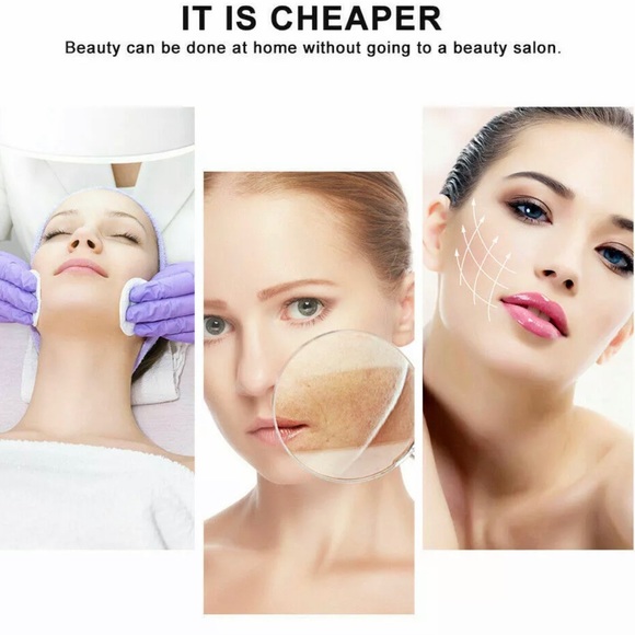 Derma Roller Micro Needle - Picture 11 of 11